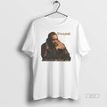 Official Rip Dangelo Brown Sugar Soul Music T-Shirts, Hoodie, Sweatshirt | InkRitualCo.com