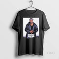 Official Rip Dangelo Died At Age 51 2025 T-Shirts, Hoodie, Sweatshirt | InkRitualCo.com