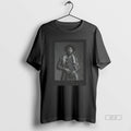Official Rip Dangelo T-Shirts, Hoodie, Sweatshirt | InkRitualCo.com