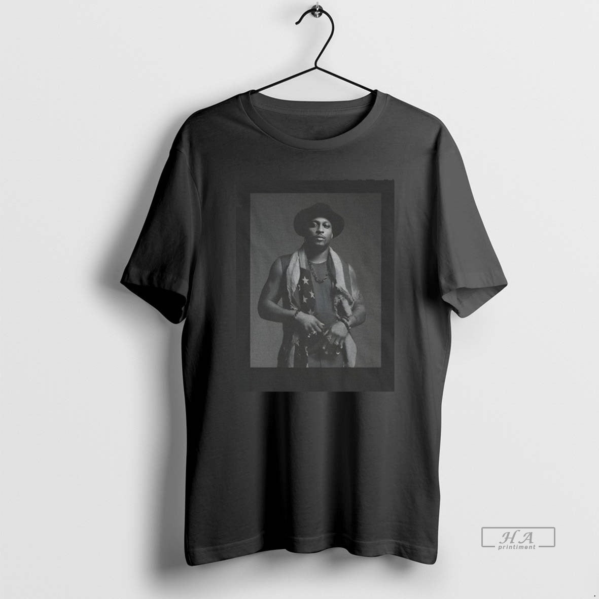 Official Rip Dangelo T-Shirts, Hoodie, Sweatshirt | InkRitualCo.com
