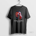 Official Rip Elden Campbell 1968 2025 Nba Legends T-Shirts, Hoodie, Sweatshirt | InkRitualCo.com