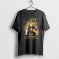 Official Rip Rob Reiner 1947 2025 Thank You For The Memories T-Shirts, Hoodie, Sweatshirt | InkRitualCo.com