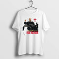 Official Rip Rob Reiner American Film Director T-Shirts, Hoodie, Sweatshirt | InkRitualCo.com