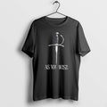 Official Rip Rob Reiner As You Wish T-Shirts, Hoodie, Sweatshirt | InkRitualCo.com