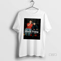 Official Rizzler And Hasbulla Amost Friday T-Shirts, Hoodie, Sweatshirt | InkRitualCo.com