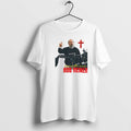 Official Rob Reiner Rip American Film Director T-Shirts, Hoodie, Sweatshirt | InkRitualCo.com