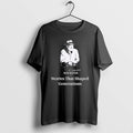 Official Rob Reiner Stories That Shaped Generation T-Shirts, Hoodie, Sweatshirt | InkRitualCo.com