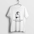 Official Rob Reiner Stories That Shaped Generations T-Shirts, Hoodie, Sweatshirt | InkRitualCo.com