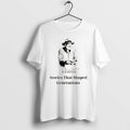 Official Rob Reiner Stories That Shaped Generations Christmas T-Shirts, Hoodie, Sweatshirt | InkRitualCo.com
