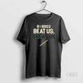 Official Robbed Beat Us Cheat Us Notre Dame Fighting Irish T-Shirts, Hoodie, Sweatshirt | InkRitualCo.com
