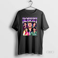Official Robert Irwin Dancing With The Stars Graphic T-Shirts, Hoodie, Sweatshirt | InkRitualCo.com