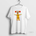 Official Robin Roefs Lego T-Shirts, Hoodie, Sweatshirt | InkRitualCo.com