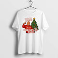 Official Rock Around The Christmas Tree 2025 Christmas T-Shirts, Hoodie, Sweatshirt | InkRitualCo.com