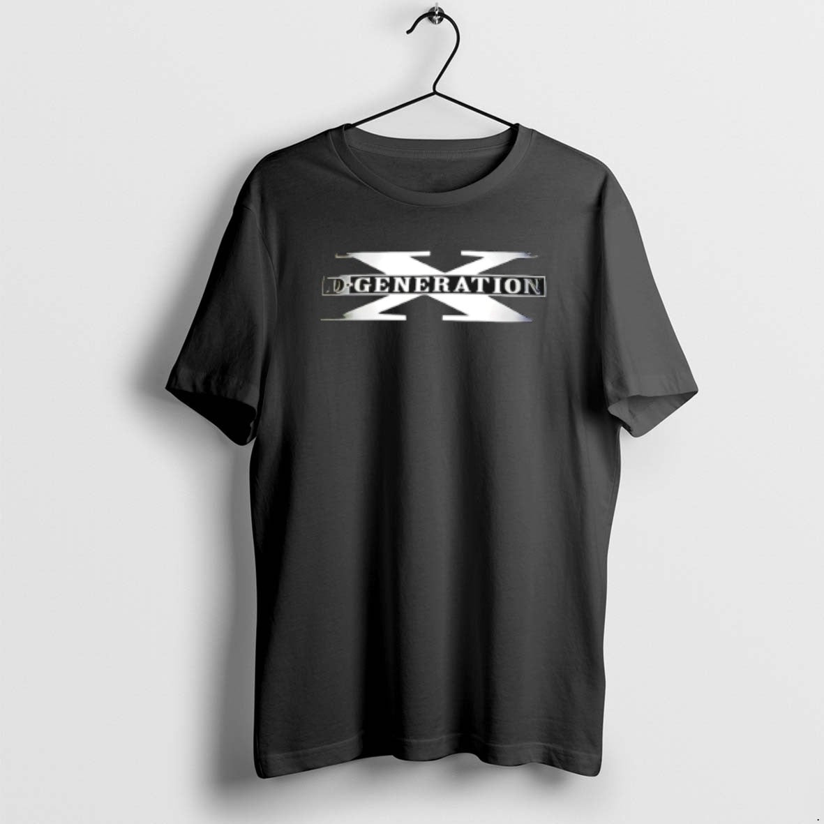 Official Rock Feed D Generation X T-Shirts, Hoodie, Sweatshirt | InkRitualCo.com
