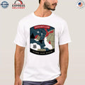 Rocket Lab Jaxa Shirt
