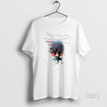 Official Rod Wave Happy Holidays Christmas T-Shirts, Hoodie, Sweatshirt | InkRitualCo.com