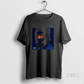 Official Roddy The Navy Album Exclusive 2025 Hip Hop Drop T-Shirts, Hoodie, Sweatshirt | InkRitualCo.com