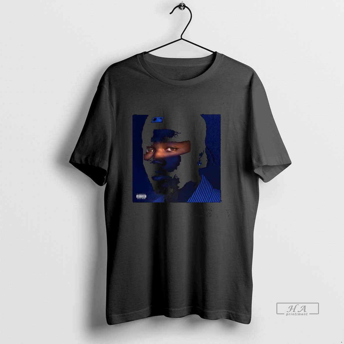 Official Roddy The Navy Album Exclusive 2025 Hip Hop Drop T-Shirts, Hoodie, Sweatshirt | InkRitualCo.com