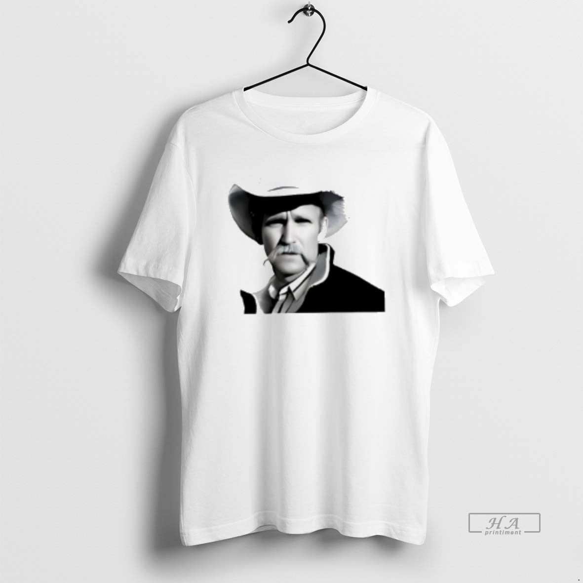 Official Rodeo Cowboy Theodore Decker T-Shirts, Hoodie, Sweatshirt | InkRitualCo.com