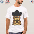Rodeo Roscoe Shirt