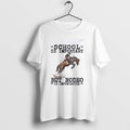 Official Rodeo School Is Important T-Shirts, Hoodie, Sweatshirt | InkRitualCo.com