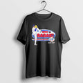 Official Roki Sasaki Starting Pitcher Los Angeles Dodgers Chriast T-Shirts, Hoodie, Sweatshirt | InkRitualCo.com