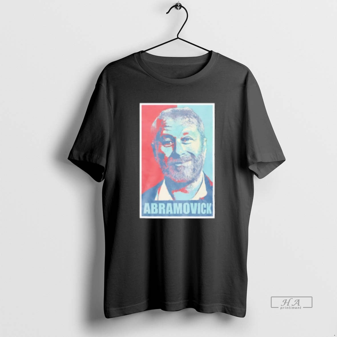 Official Roman Abramovich Chukotka Chelsea Fc T-Shirts, Hoodie, Sweatshirt | InkRitualCo.com