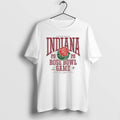 Official Rose Bowl Game 2026 Fast Physical Relentless T-Shirts, Hoodie, Sweatshirt | InkRitualCo.com