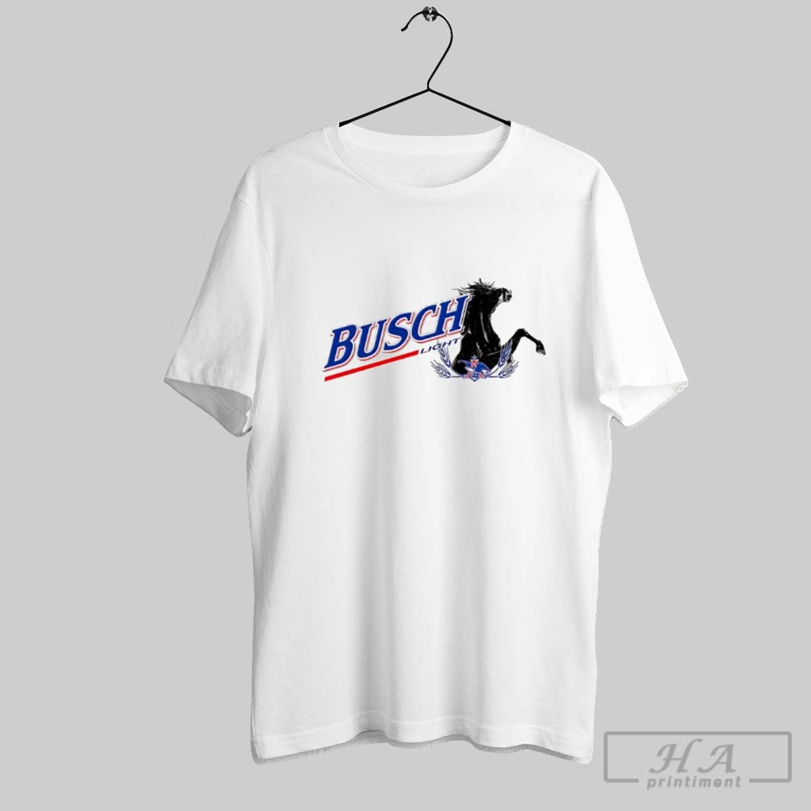 Official Ross Chastain 2025 Busch Light Moves Like Lightning T-Shirts, Hoodie, Sweatshirt | InkRitualCo.com