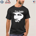Roy Ayers Shirt
