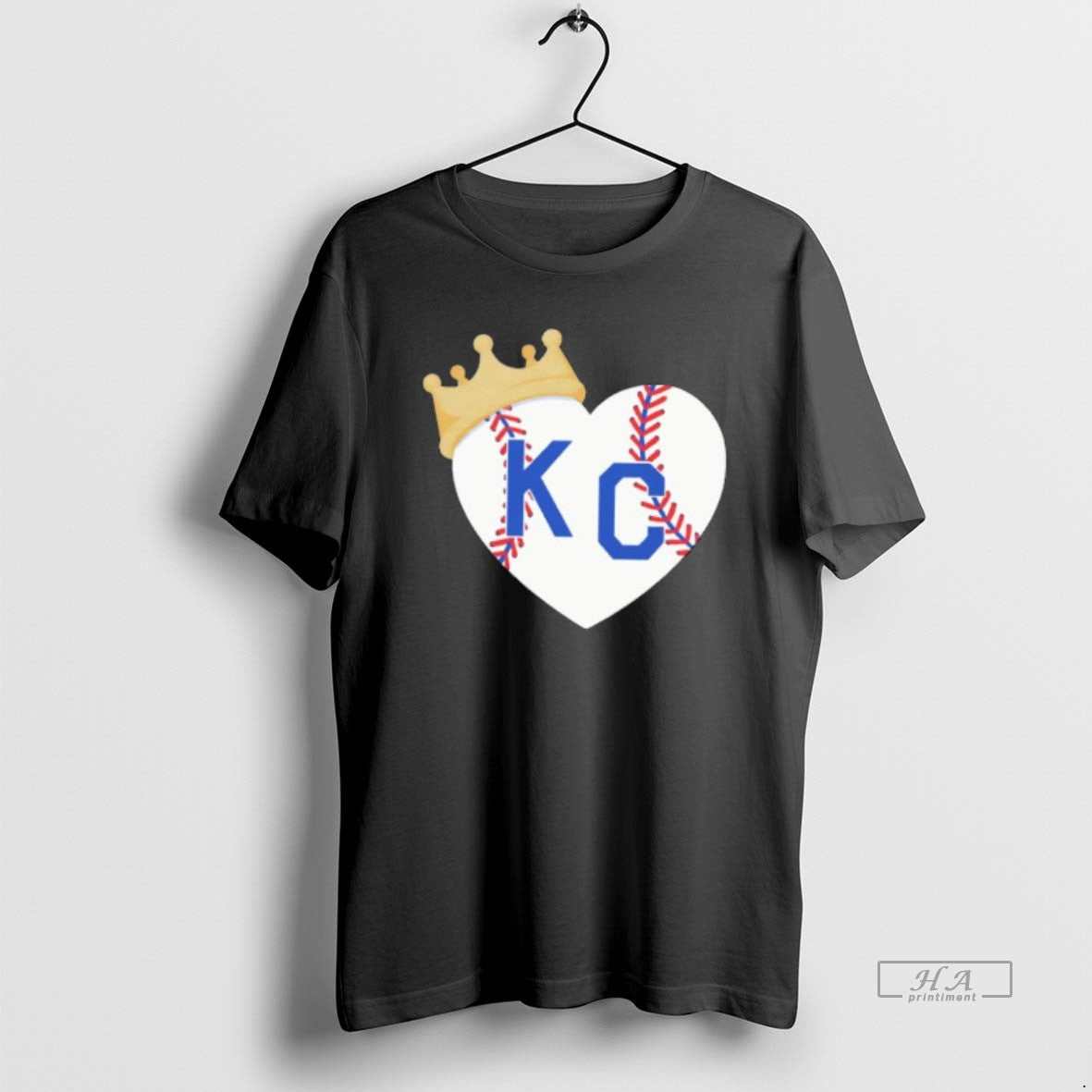 Official Royals Literacy League Kc Heart T-Shirts, Hoodie, Sweatshirt | InkRitualCo.com