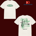 Ruby Waters Live In Concert 2026 T-Shirts