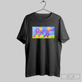 Official Running Art T-Shirts, Hoodie, Sweatshirt | InkRitualCo.com