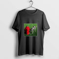 Official Rush Signals Dalmatian Dogs Mark Their Territory T-Shirts, Hoodie, Sweatshirt | InkRitualCo.com