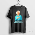 Official Ruth Bader Ginsburg Anyone Who Keeps Learning Stays Young T-Shirts, Hoodie, Sweatshirt | InkRitualCo.com