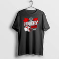 Official Smu Mustangs 2025 Holiday Bowl Helmet Christmas T-Shirts, Hoodie, Sweatshirt | InkRitualCo.com