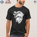 SPEED TOUR 2025 SHIRT