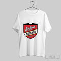 Official Stfu About Chicago Est 1837 T-Shirts, Hoodie, Sweatshirt | InkRitualCo.com
