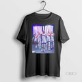 Official Sacramento Kings New Look Players T-Shirts, Hoodie, Sweatshirt | InkRitualCo.com