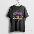 Official Sacramento Kings Respect Your Elders T-Shirts, Hoodie, Sweatshirt | InkRitualCo.com