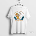 Official Sagittarius Zodiac Always Aiming For The Stars Art T-Shirts, Hoodie, Sweatshirt | InkRitualCo.com