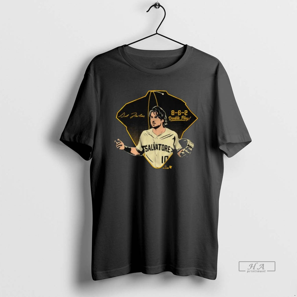 Official Sal Frelick 8 6 2 Double Play Signature Long Sleve T-Shirts, Hoodie, Sweatshirt | InkRitualCo.com
