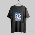 Official Sam F Inspired Homage T-Shirts, Hoodie, Sweatshirt | InkRitualCo.com