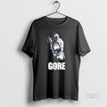 Official Sam Hyde Tinty Gore T-Shirts, Hoodie, Sweatshirt | InkRitualCo.com