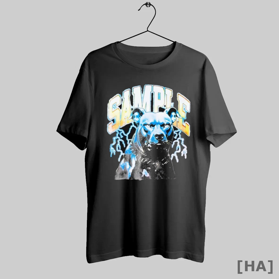 Official Sample Dog Eat Dog World T-Shirts, Hoodie, Sweatshirt | InkRitualCo.com