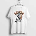 Official San Jose Sharks Homage Grateful Dead Player Logo T-Shirts, Hoodie, Sweatshirt | InkRitualCo.com