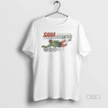 Official Sana Keeper T-Shirts, Hoodie, Sweatshirt | InkRitualCo.com