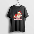 Official Santa Claus Ho Ho Homosexual Christmas T-Shirts, Hoodie, Sweatshirt | InkRitualCo.com