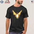 Santan Dave Icon Shirt