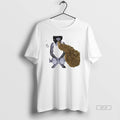Official Santigold Album T-Shirts, Hoodie, Sweatshirt | InkRitualCo.com